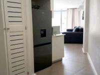  of property in Sibaya Precinct 