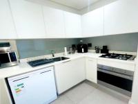  of property in Sibaya Precinct 