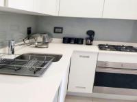  of property in Sibaya Precinct 