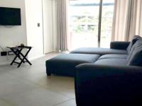  of property in Sibaya Precinct 