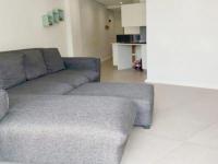  of property in Sibaya Precinct 