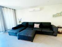  of property in Sibaya Precinct 