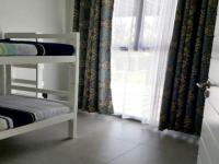  of property in Sibaya Precinct 