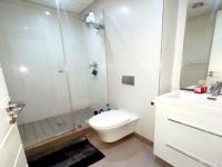  of property in Sibaya Precinct 