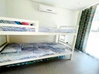 of property in Sibaya Precinct 