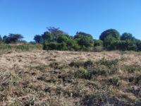  of property in Thohoyandou