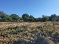  of property in Thohoyandou