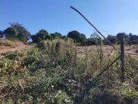  of property in Thohoyandou