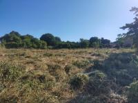  of property in Thohoyandou