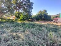  of property in Thohoyandou