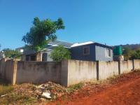  of property in Thohoyandou