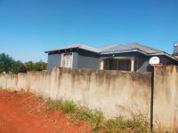  of property in Thohoyandou