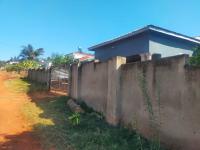  of property in Thohoyandou