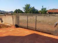  of property in Thohoyandou