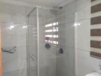  of property in Thohoyandou