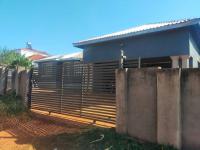  of property in Thohoyandou