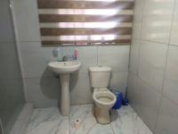  of property in Thohoyandou