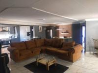 of property in Thohoyandou