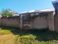  of property in Thohoyandou
