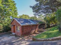  of property in Cowies Hill 