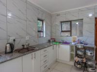  of property in Cowies Hill 