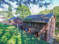  of property in Cowies Hill 