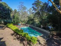  of property in Cowies Hill 