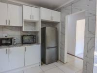  of property in Cowies Hill 