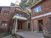  of property in Cowies Hill 