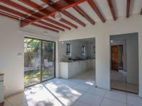  of property in Cowies Hill 
