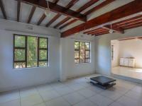  of property in Cowies Hill 