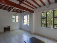 of property in Cowies Hill 