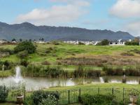  of property in Paarl