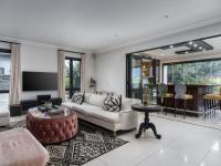  of property in Paarl