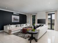  of property in Paarl