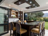  of property in Paarl
