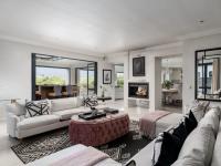  of property in Paarl
