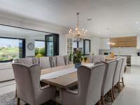  of property in Paarl