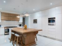  of property in Paarl