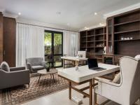  of property in Paarl