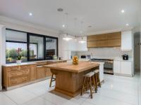  of property in Paarl