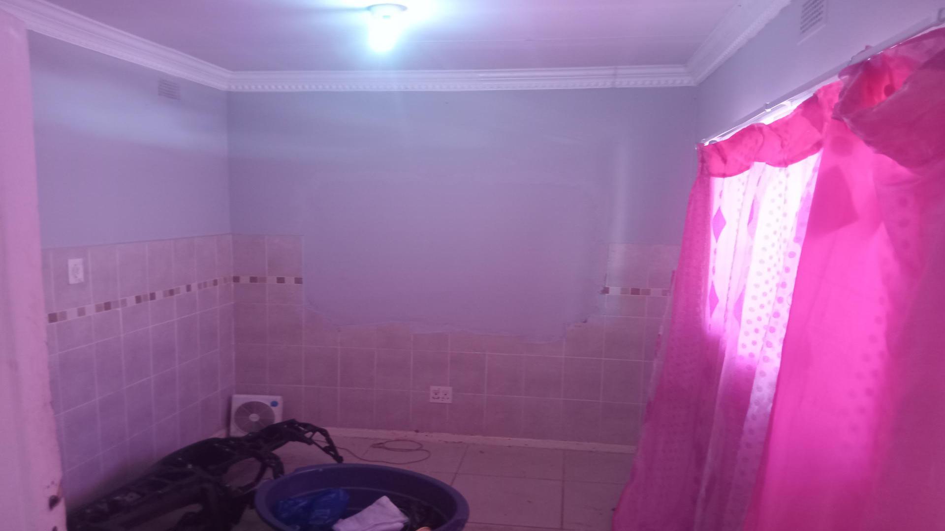 Flatlet of property in Westpark