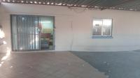 Flatlet of property in Westpark