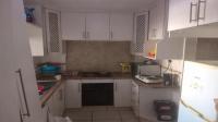 Kitchen of property in Westpark