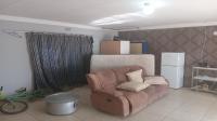 Lounges of property in Westpark