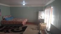 Bed Room 1 of property in Westpark