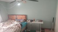 Bed Room 2 of property in Westpark