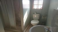 Bathroom 2 of property in Westpark