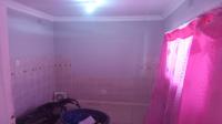 Flatlet of property in Westpark