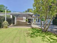 of property in Lynnwood Glen
